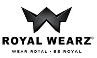 Royal Wearz