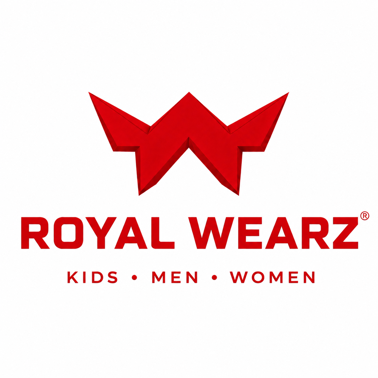 Royal Wearz